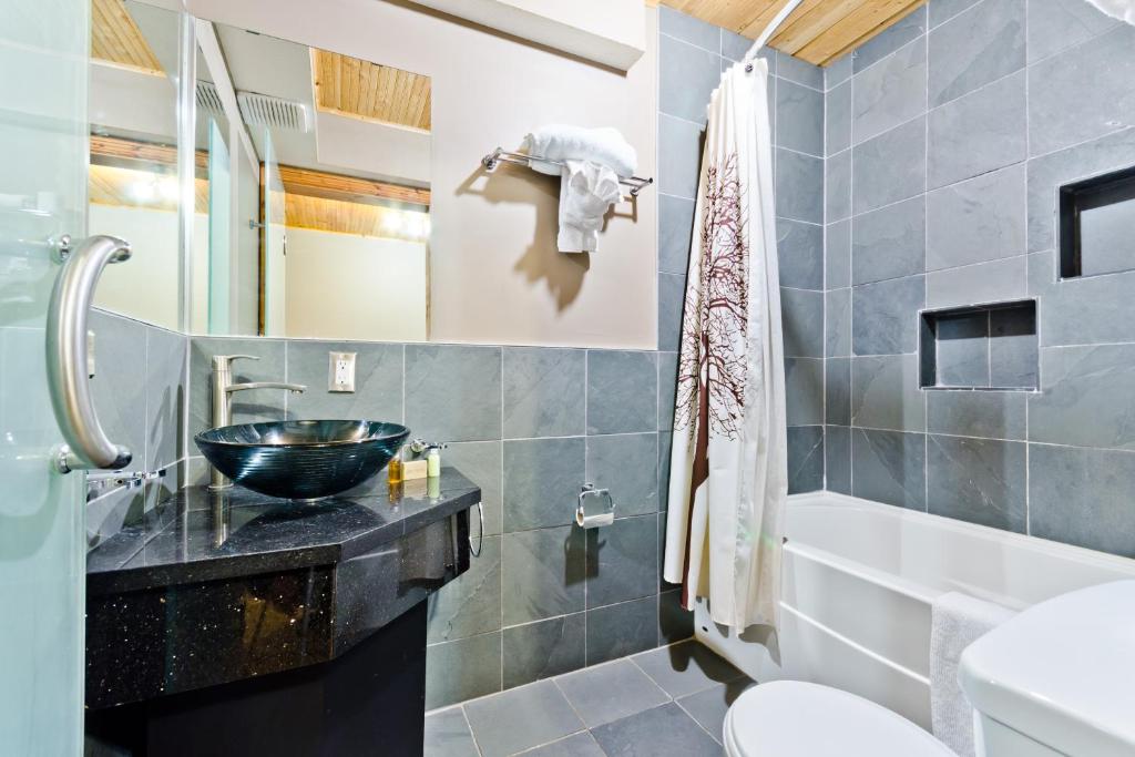 M Lofts photo 2