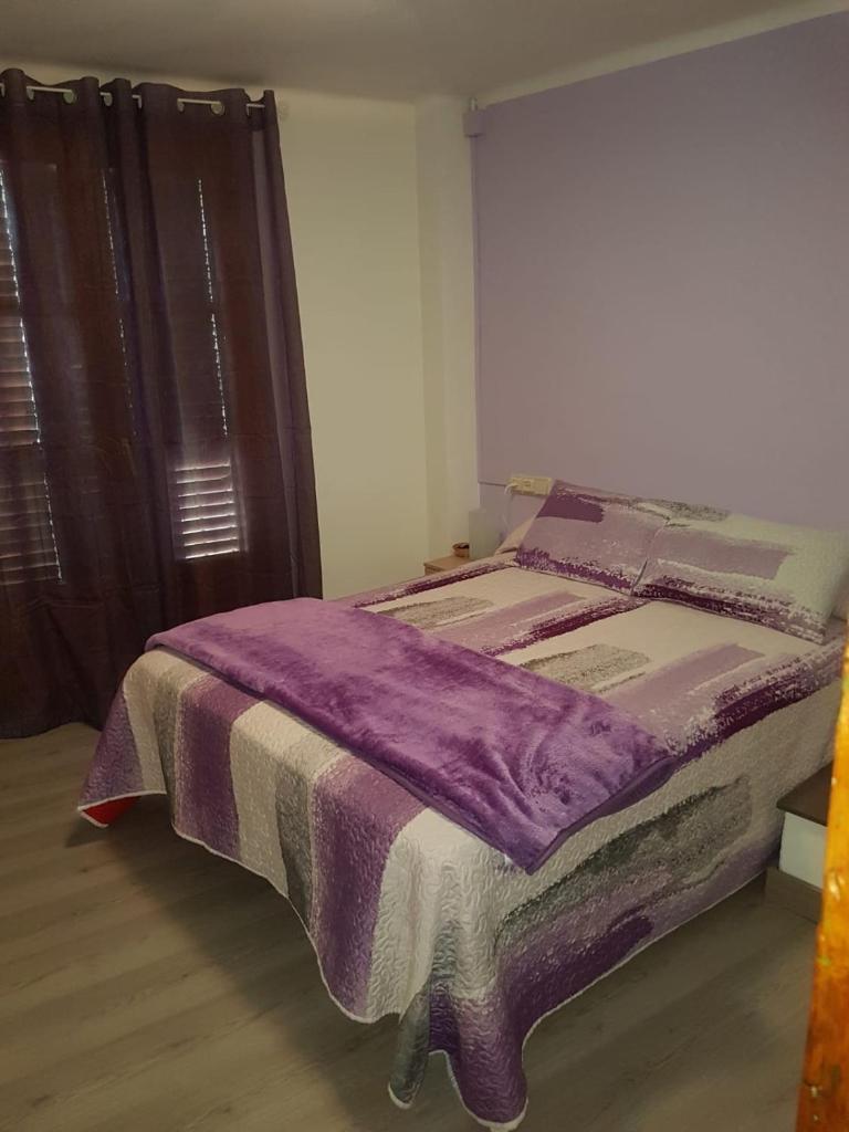 Casa Ponet photo 4