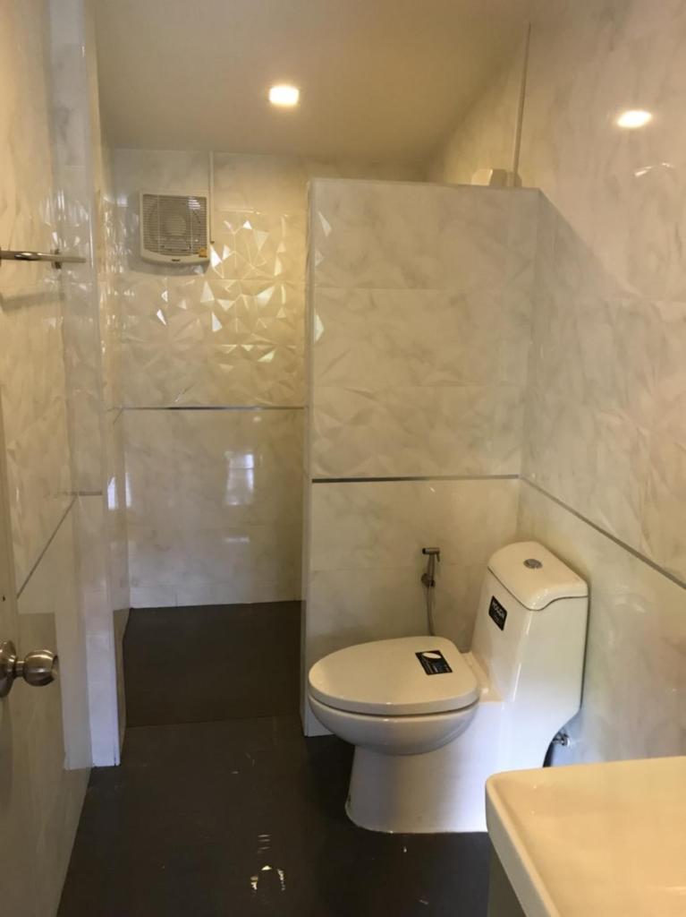 Номер (Бунгало (для 3 взрослых)), Blue Diamond Resort