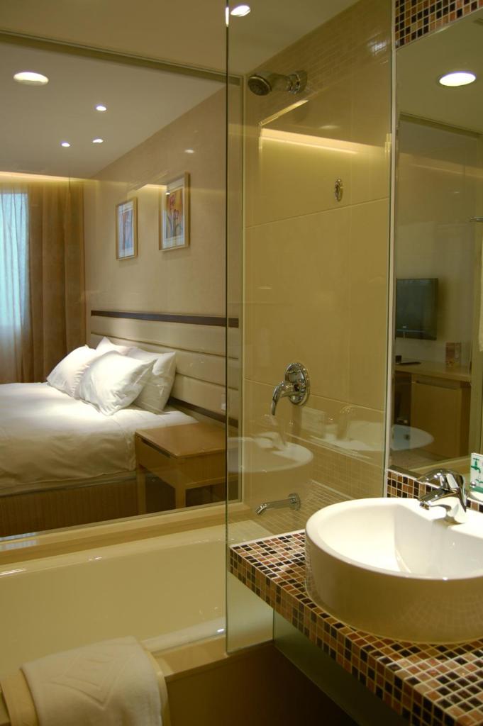 Grandview Hotel Macau photo 4
