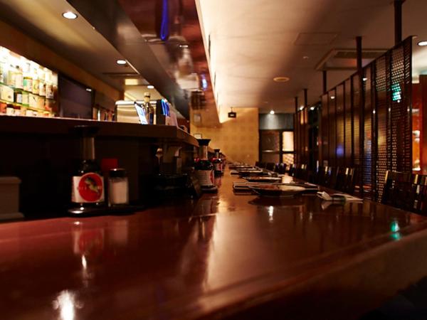 Hotel New Otani Takaoka photo 3