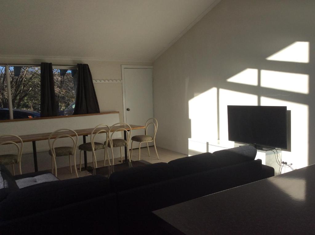 Alpha Centauri Townhouses photo 4