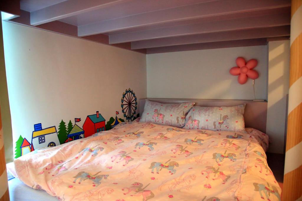 We Love B&B photo 1