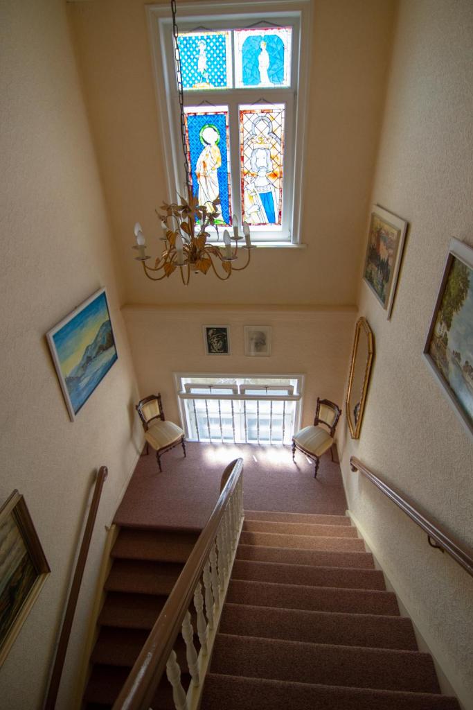 Gästehaus Schmitz photo 3