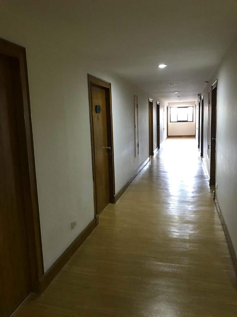 Hatyai Merridian Hotel photo 2