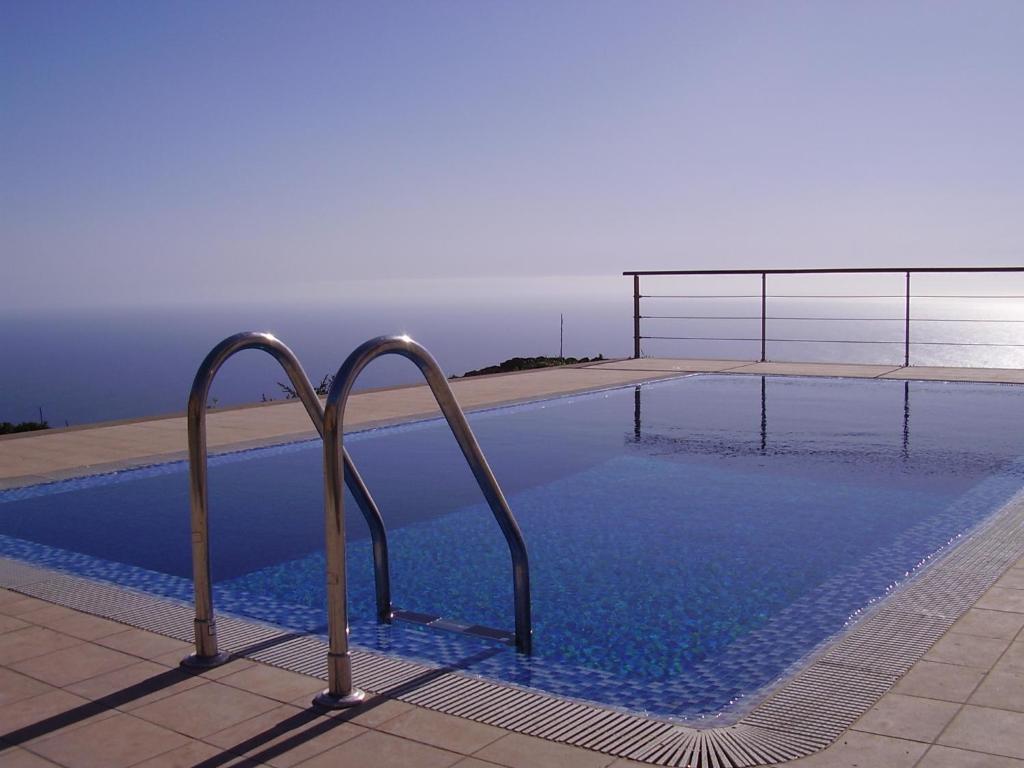 Villa Cristal photo 1