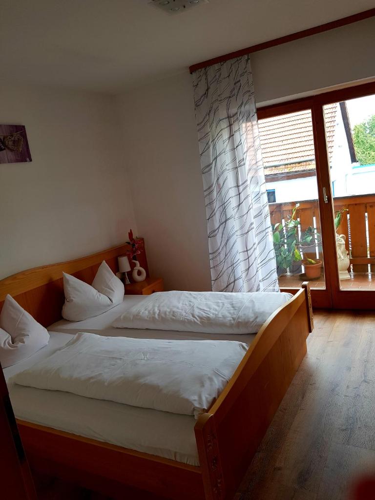 Gästehaus Schrötter photo 4