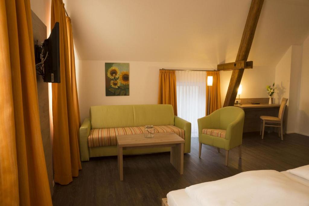 Gasthaus Schwarzer Adler photo 3