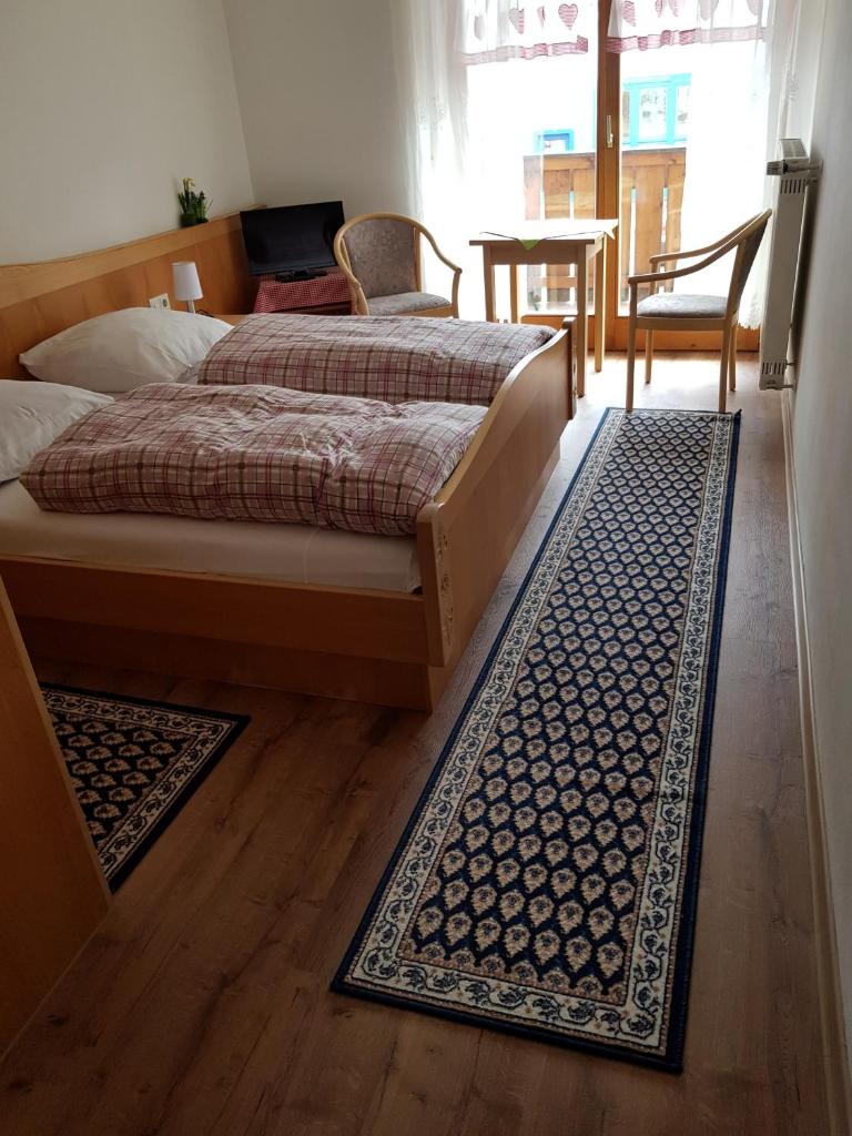 Gästehaus Schrötter photo 3