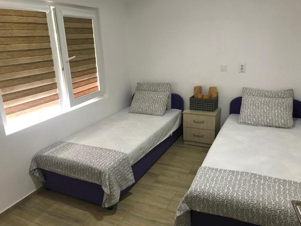 Villa Ruma Dabnishte photo 4