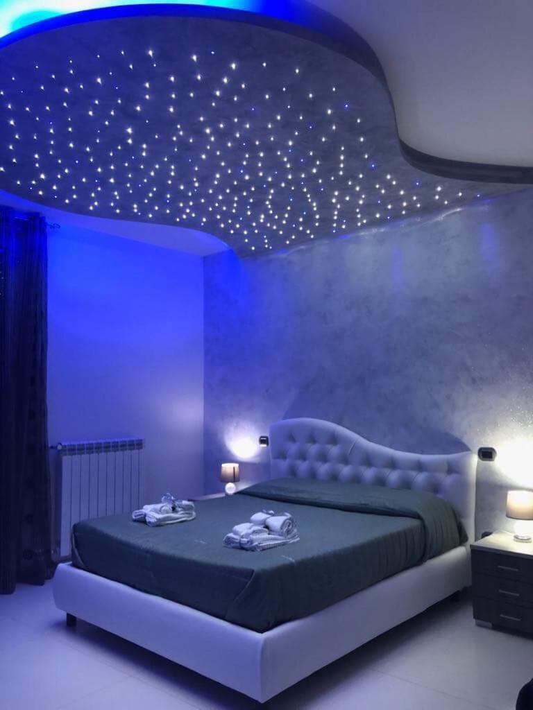 B&B Vittorio Emanuele