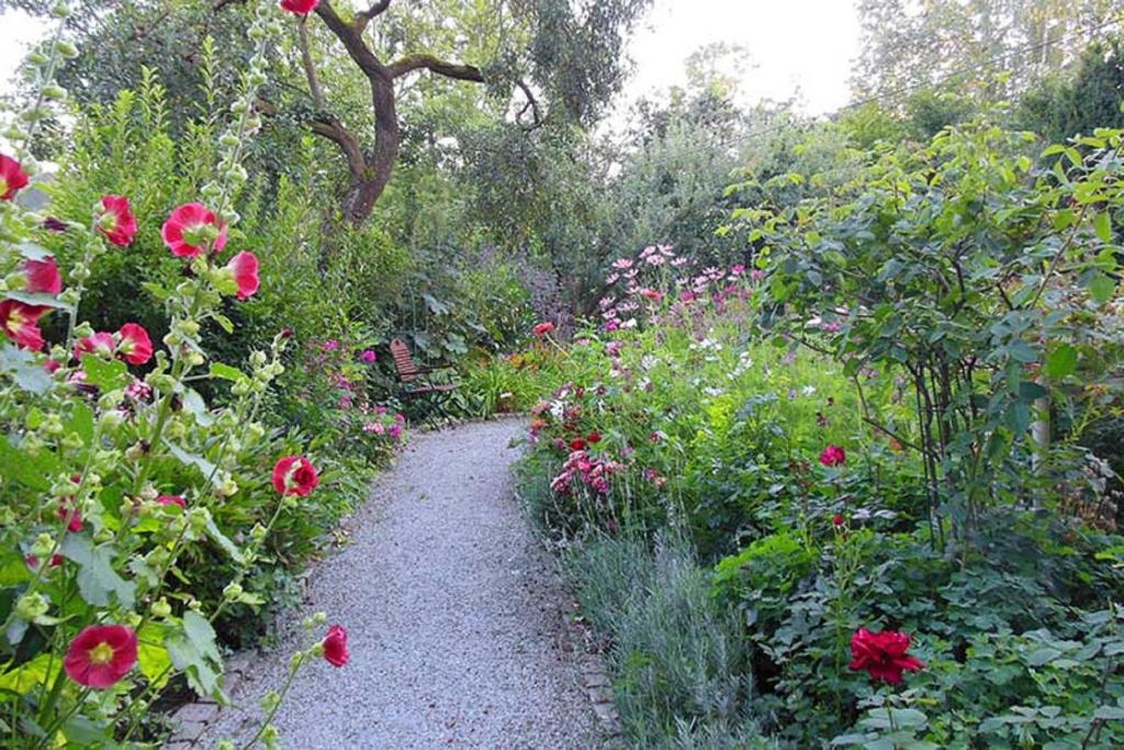 Landhausgarten Bunzmann photo 1