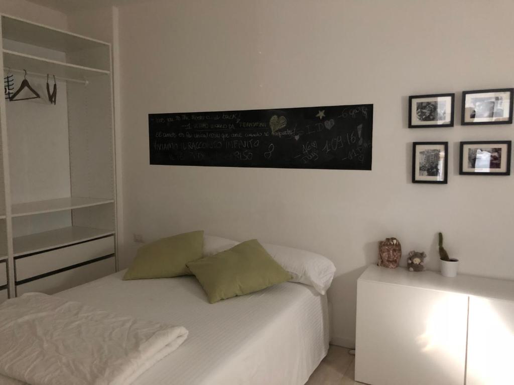 Lovely apt. only 300mt. Monza F1 Circuit-Park-Golf photo 2