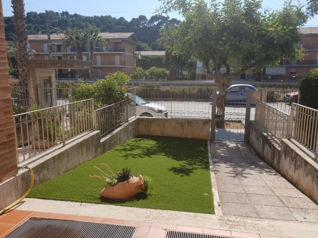 Appartamento Emilia photo 3