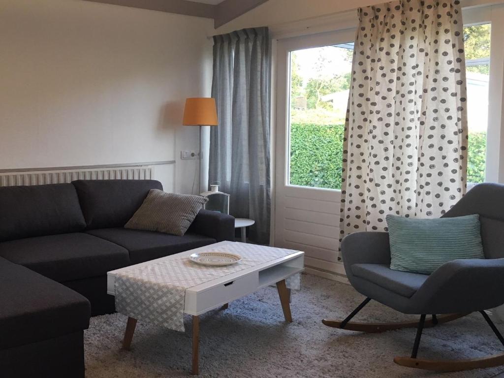 Hygge House Nr. 413 photo 4