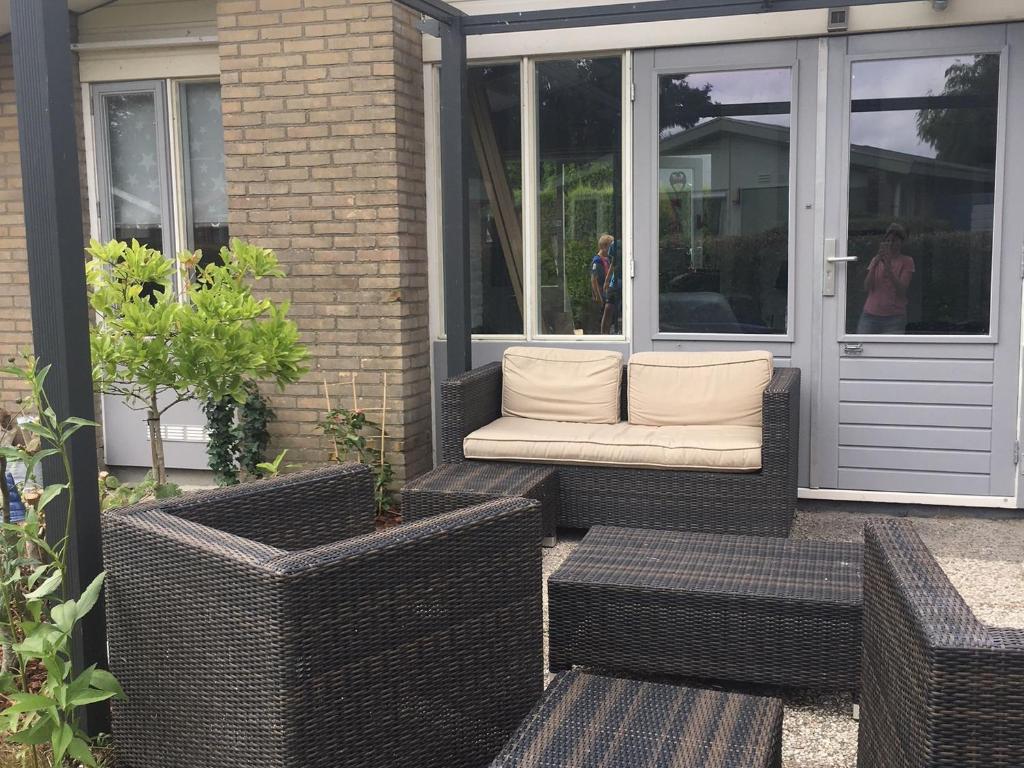 Hygge House Nr. 413 photo 2