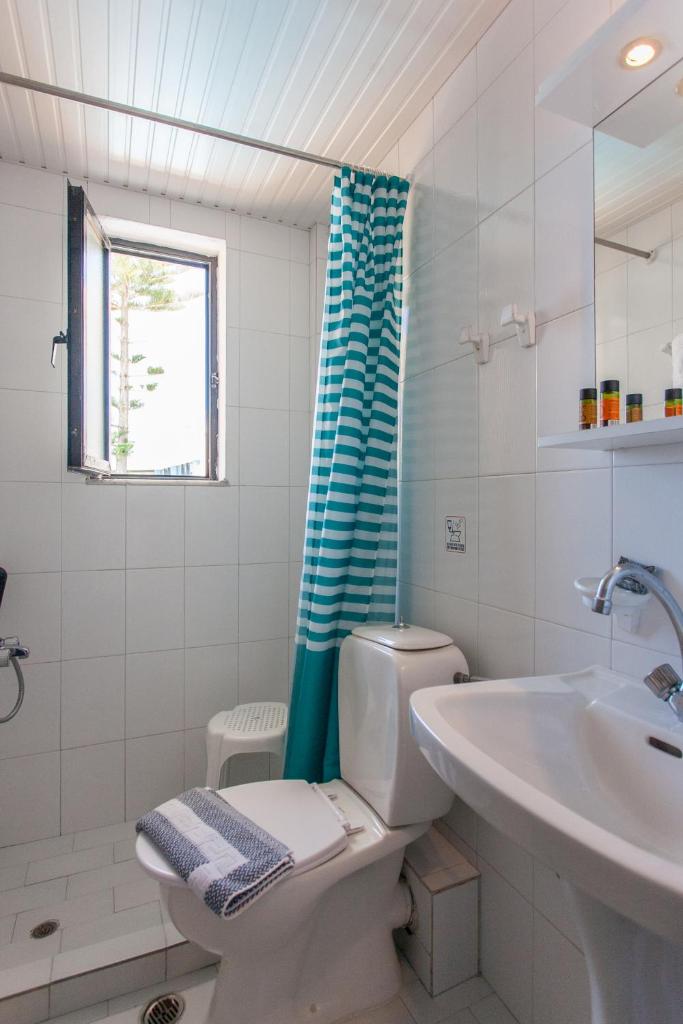 Akasti Hotel photo 4