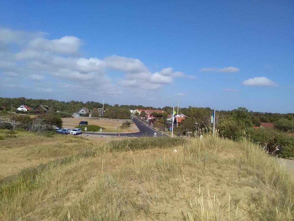 Kustvägen 41 F photo 4