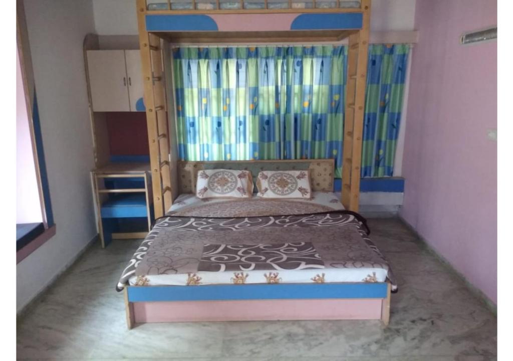 The Raj Villas photo 2