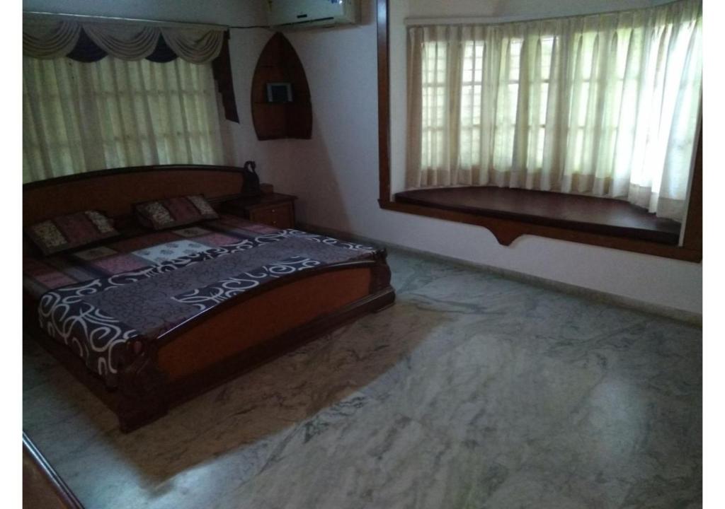 The Raj Villas photo 4