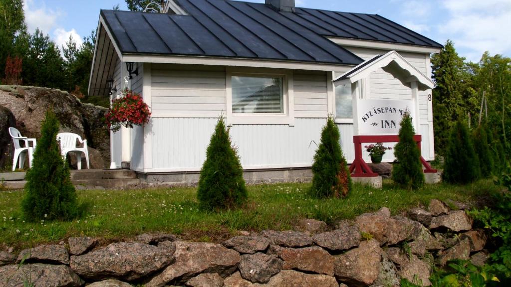 Kyläsepän Maja photo 3