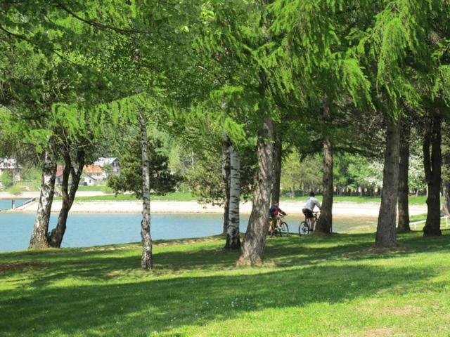Apartman Ružica photo 3