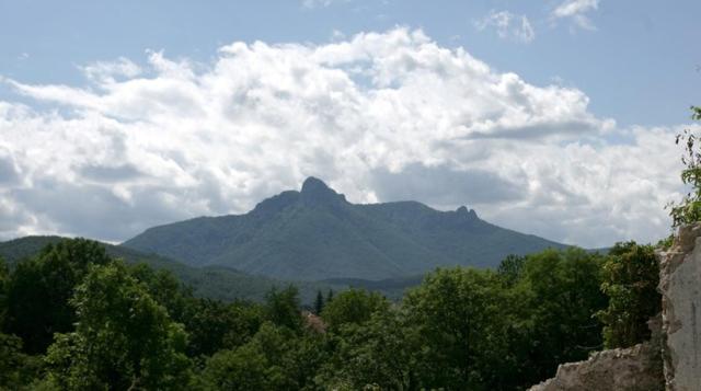 Apartman Ružica photo 2