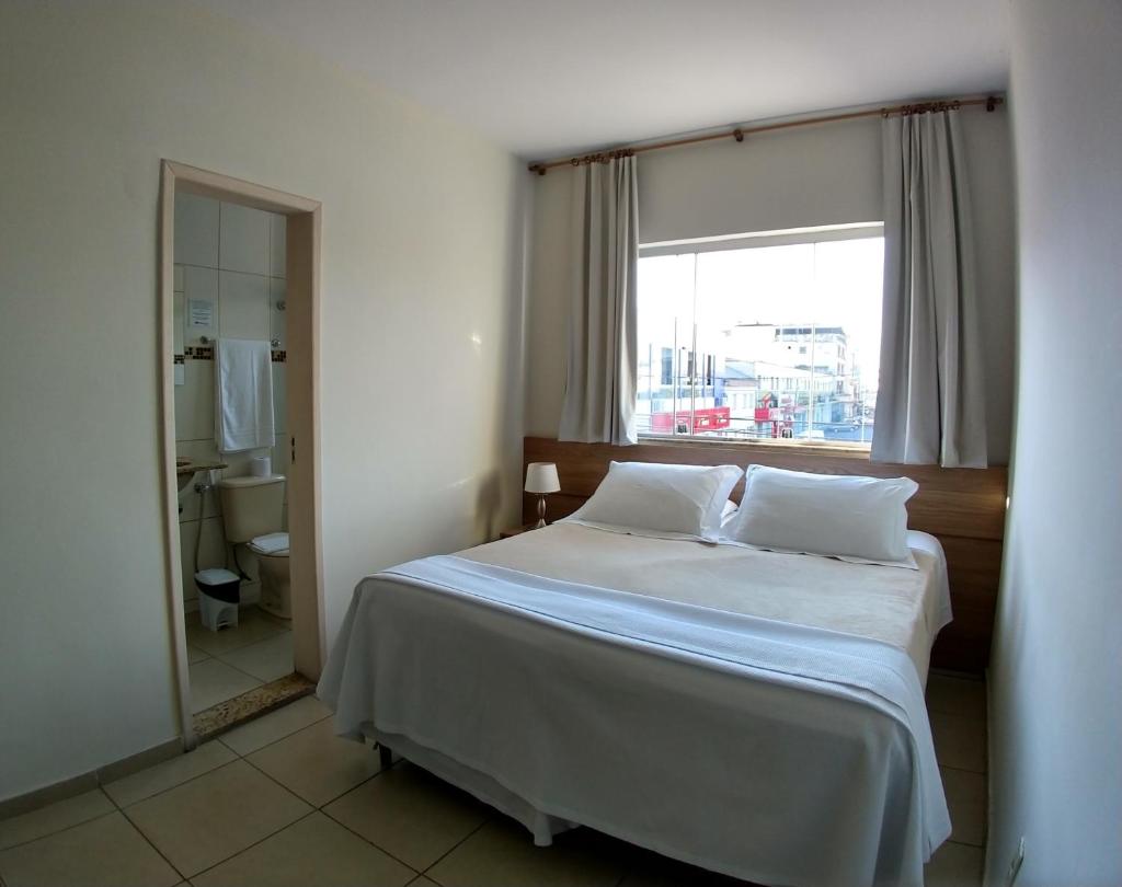 Hotel Monte Carlo photo 2