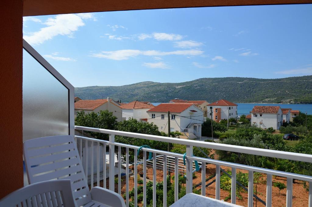 Apartmani Ramljak photo 3
