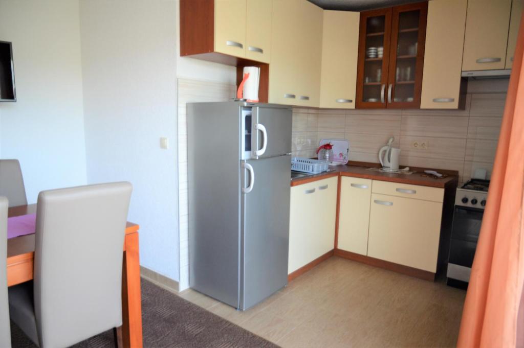 Apartmani Ramljak photo 4