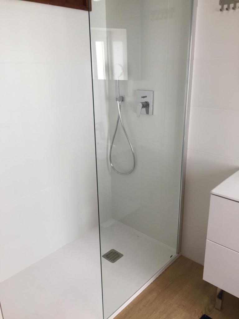 Апартаменты photo 2