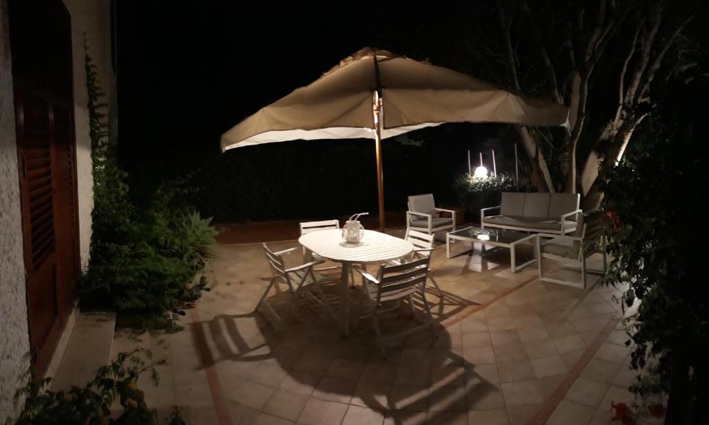 Casa Giummarra photo 2