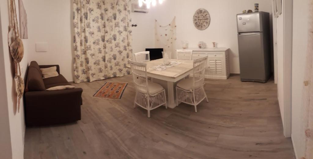 Casa Giummarra photo 1