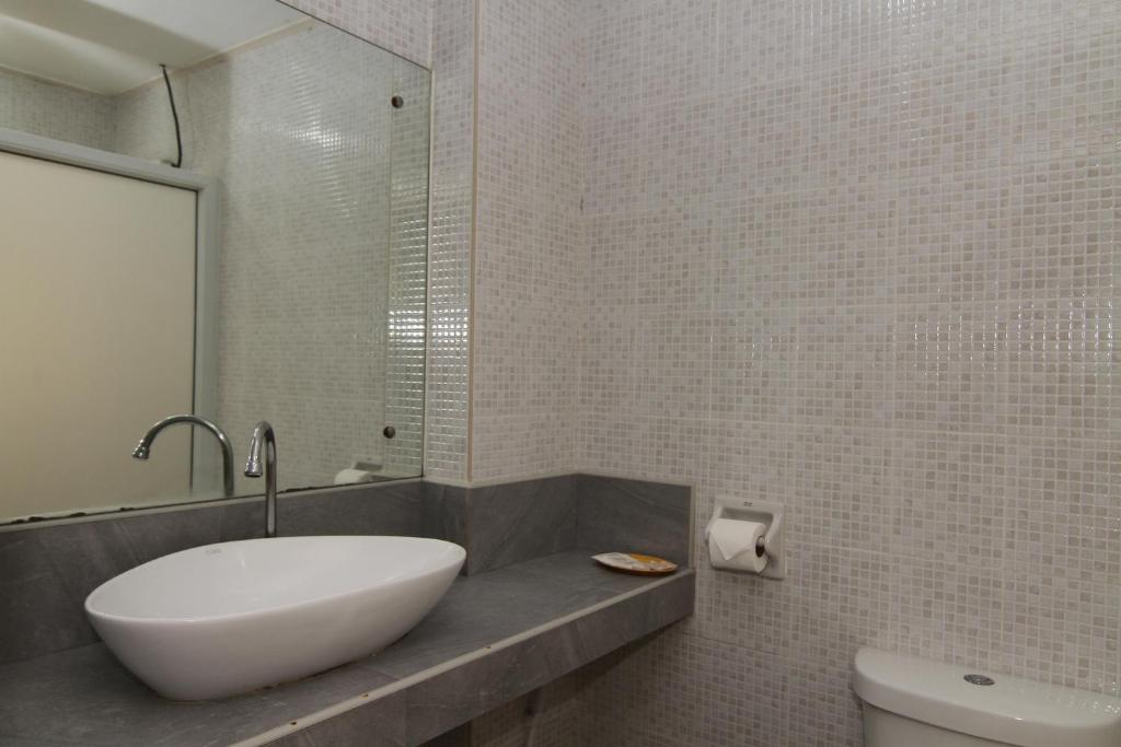Одноместный (Улучшенный одноместный номер), Casa Rosario Hotel