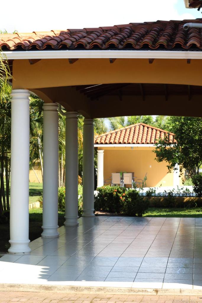Villa Mar a Lago photo 2