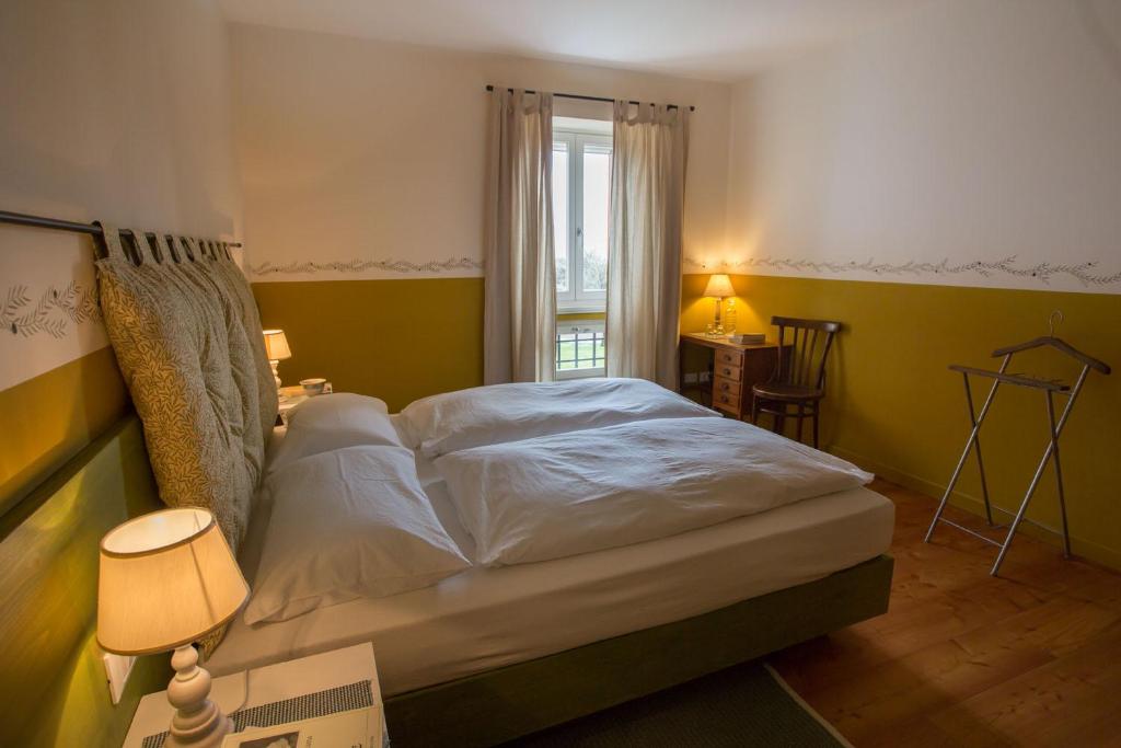 La Collina delle Mignole photo 2