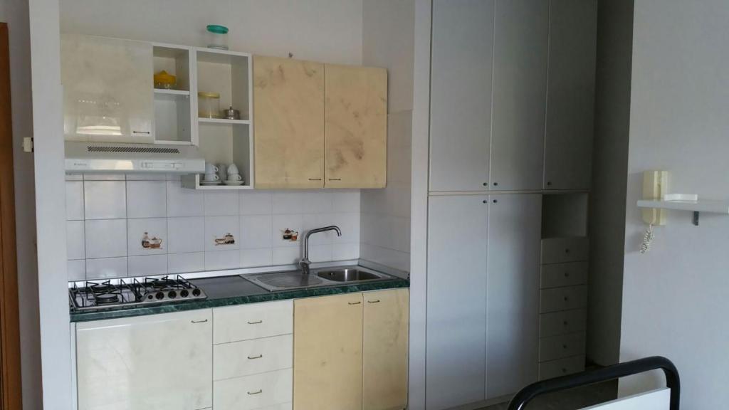 Residence Azzurro photo 4