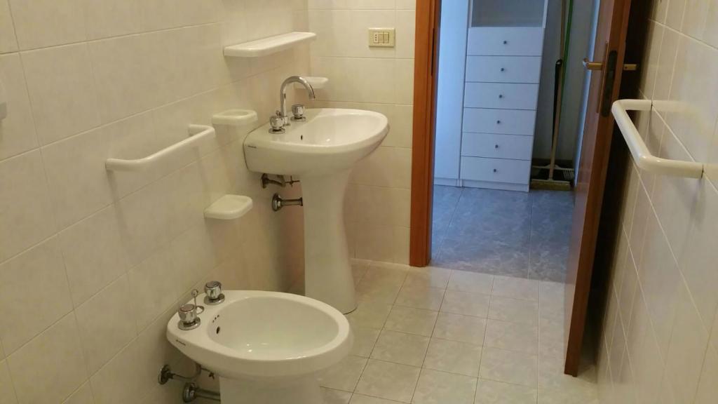 Residence Azzurro photo 3