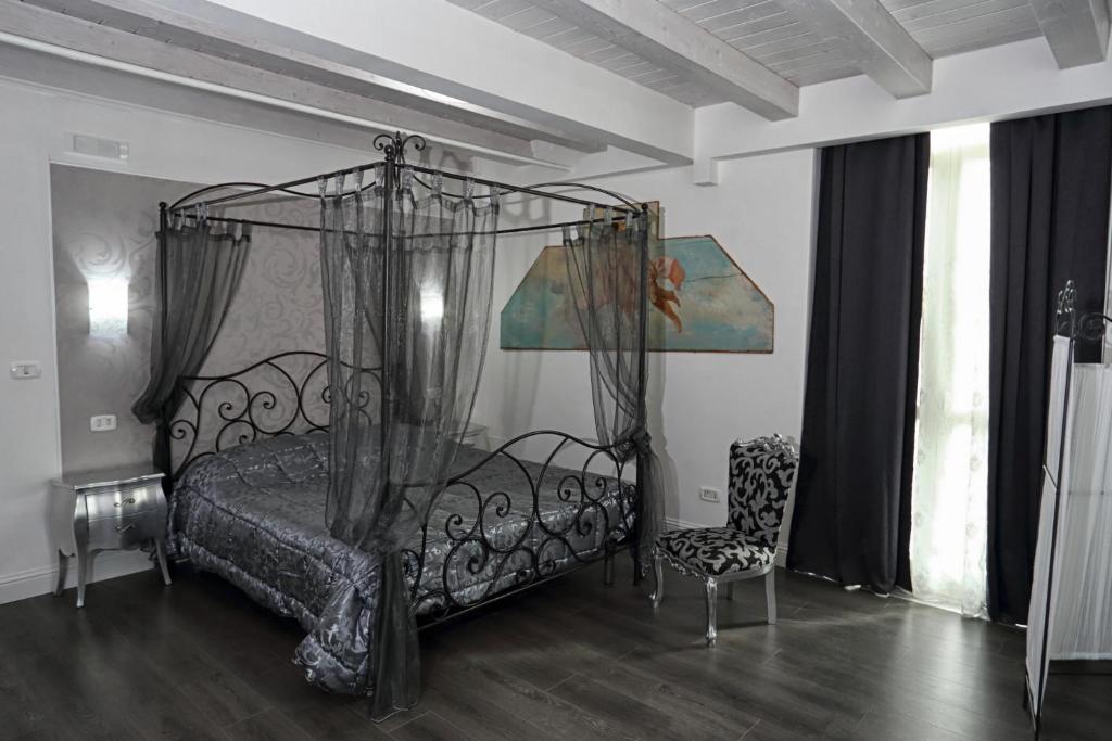 Angels'Home photo 1
