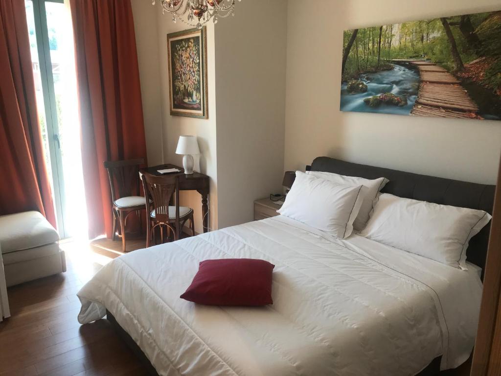 Locanda Al Bersò photo 1