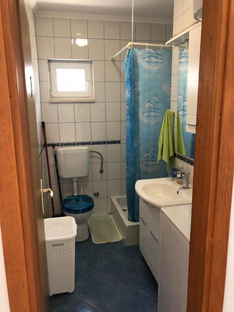 Apartments Volarevic photo 4