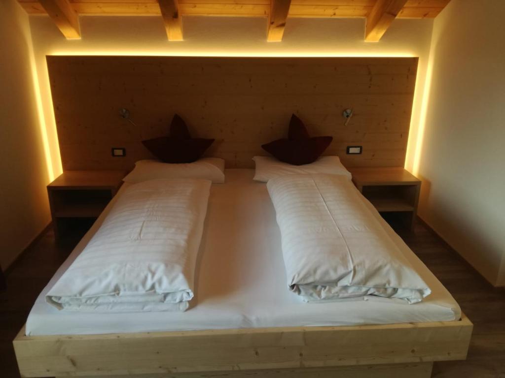 Villa Hilde photo 4