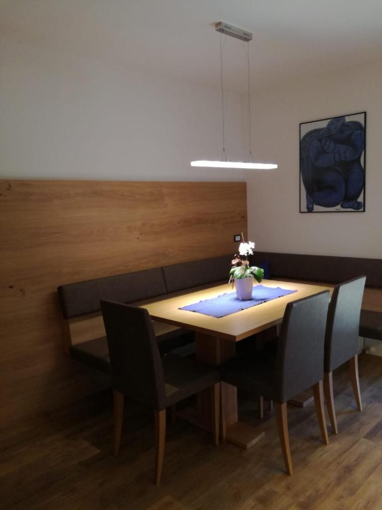 Villa Hilde photo 1