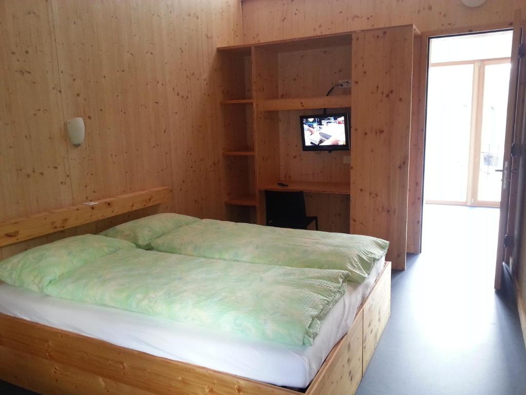 Familienhotel Campagna photo 1
