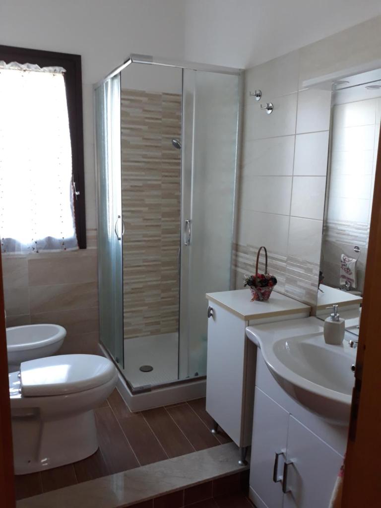 Villa Mandarino photo 1