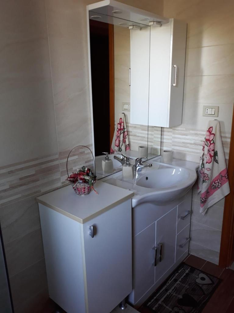 Villa Mandarino photo 2