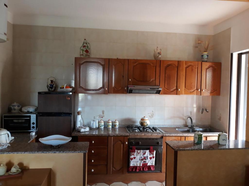 Villa Mandarino photo 4