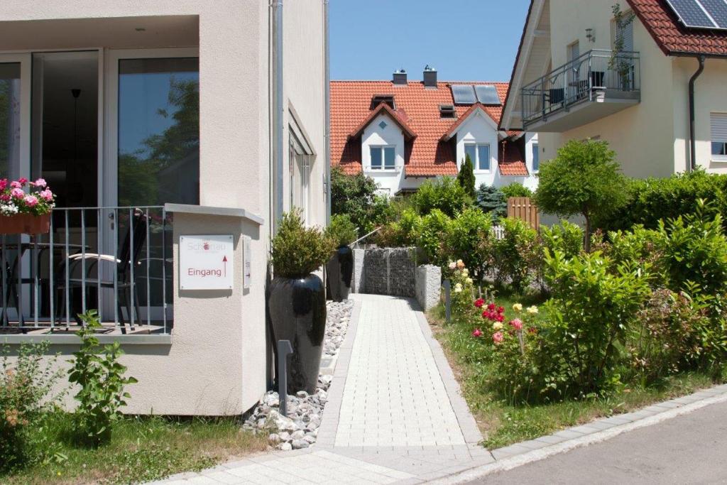 Hotel Schönau photo 4