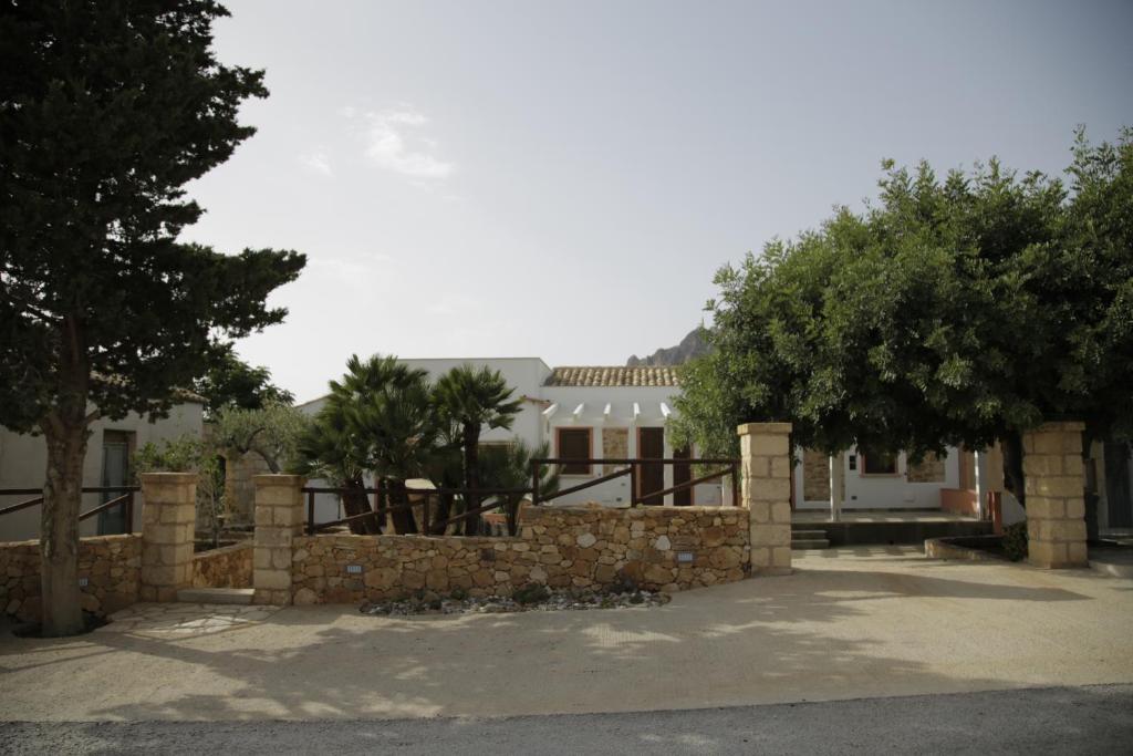 Antico Casale sul Mare photo 1