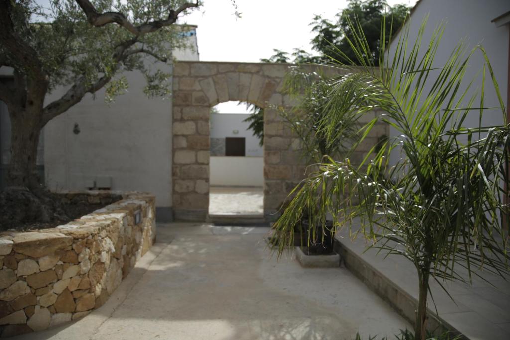 Antico Casale sul Mare photo 3